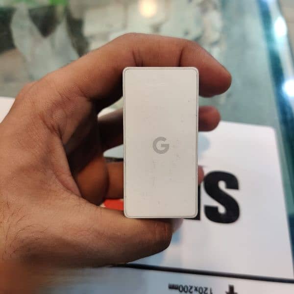 Google pixel original chargers 18w,30w,45w,65w,c to c cable. 7