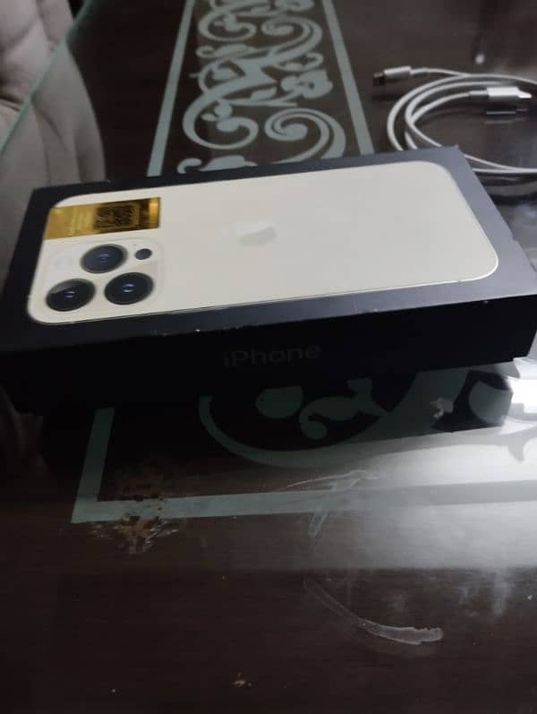 apple iphone 13 pro for sale 2