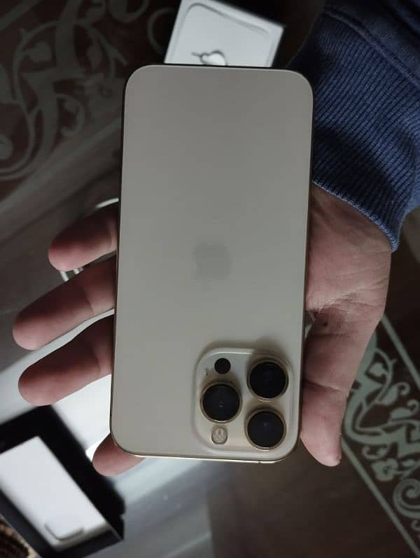 apple iphone 13 pro for sale 10