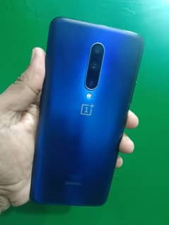 OnePlus 7pro