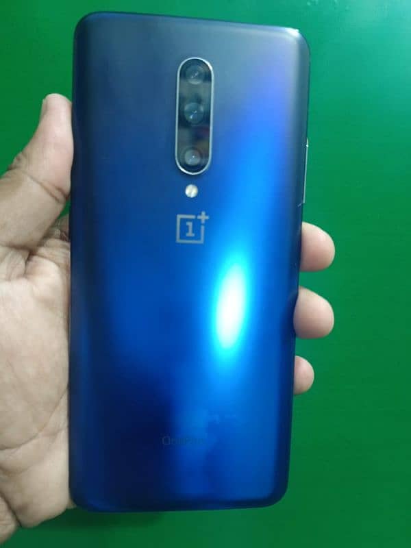 OnePlus 7pro 1