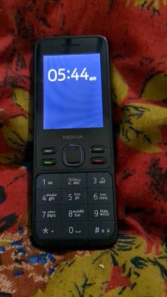 Nokia 150