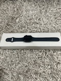 Apple Watch Series 8