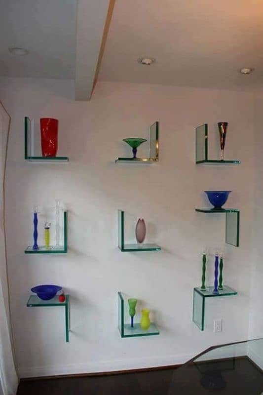 DeCoR Glass or Aluminium work Rabta kejey all over Lahore 3