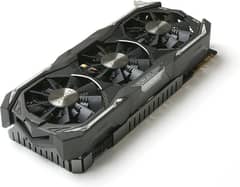 1070ti