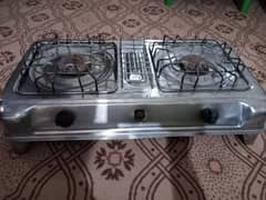 stove for sale