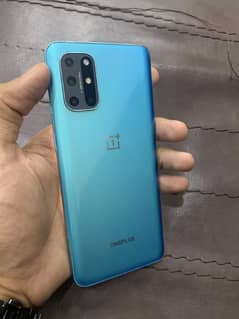 one plus 8t 12+12 /256