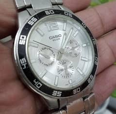 Casio original