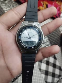 Casio original