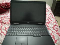 URGENT SALE Behtren Condition 16 GB RAM