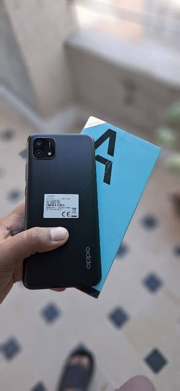 oppo a16e 4/64. 0