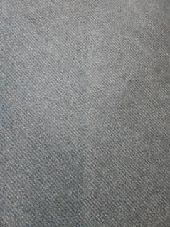 carpet