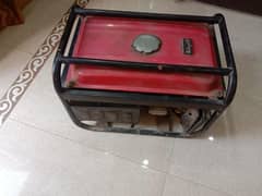 generator for sale