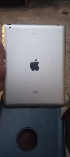 apple i pad A1395 model 16gb 03041773531 WhatsApp