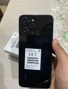 redmi