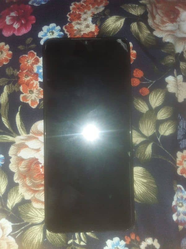 Infinix smart 7 0