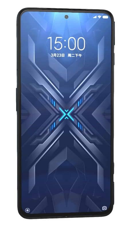 Best Gaming Phone UNDER 58K 16