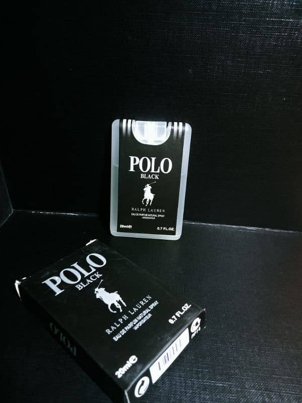 pocket perfumes with amazing fragrance 1