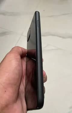 Google Pixel 4XL