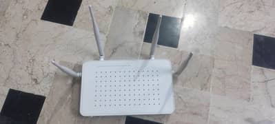 MT- LINK XPON 5G Wi-fi Router