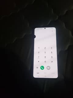 s20 ultra 5g dual sim  non pta  wala