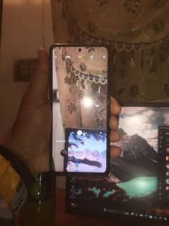 Poco X3 nfc brand new  condition no open