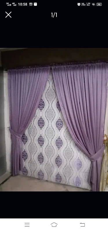 Self Jacquard in many more shades and diff fabrics too 5