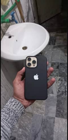 iphone xr converted 13 pro exchange possible samsung and iphone 11