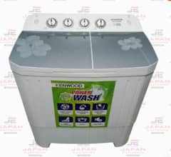 brand new washing machine for sale at low price