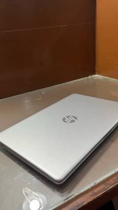 HP