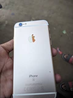 iphone 6s pta