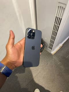 iphone 14 pro max 128gb jv