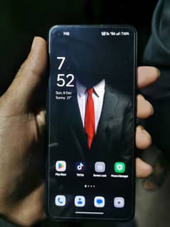 Oppo A95