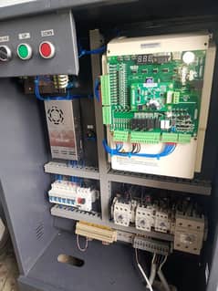MASTER ELEVATOR SERVICES, New Lift, maintenance, cargo, pssenger, part