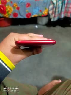 iPhone XR 128gb