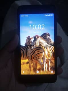 itel A25 pro (0316-9881500)