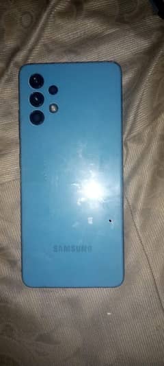 Samsung a32