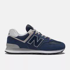 New Balance Men's 574 Core