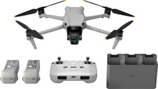 DJI Air 3