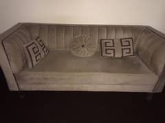 5 seater sofa set