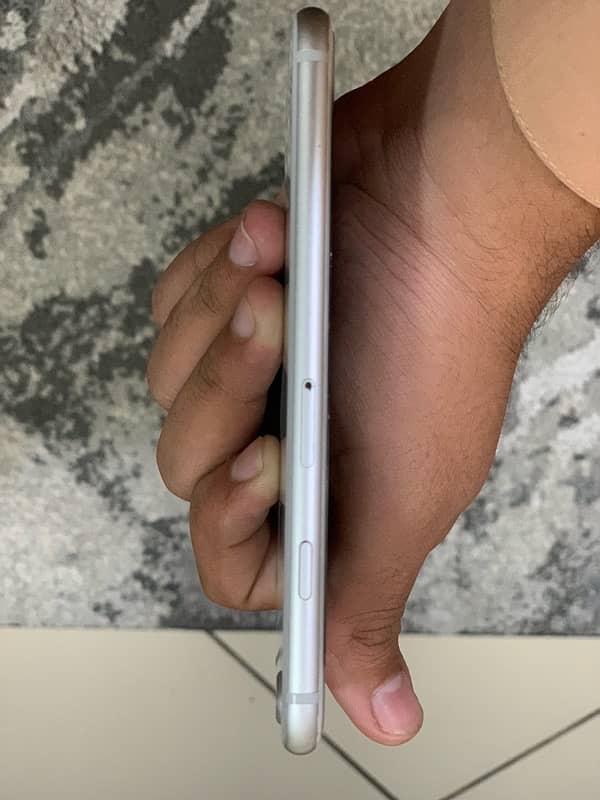 iPhone 8 non pta 256 gb 0