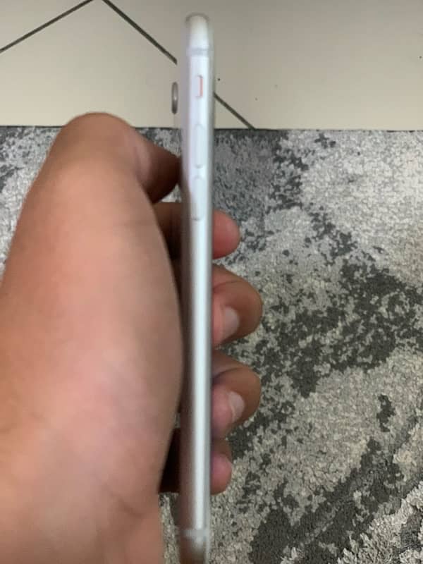 iPhone 8 non pta 256 gb 1