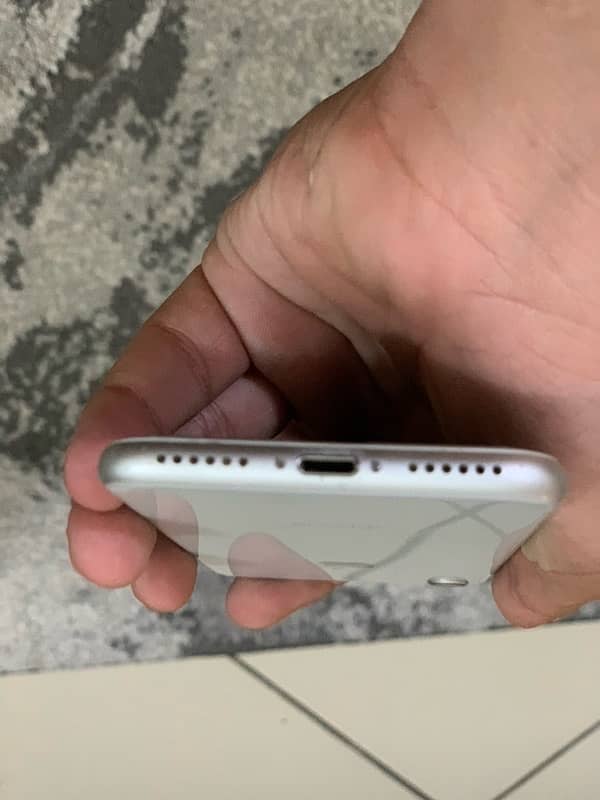 iPhone 8 non pta 256 gb 2