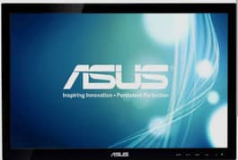 Asus