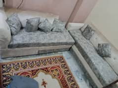 Sofa for sale