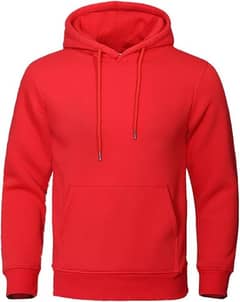 New Hoodies Fleece For Men & Boys