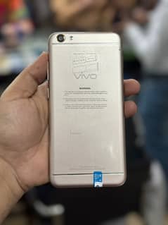 Vivo Y66 4gb 64gb Dual SIM | Oppo, Huawei, iPhone 6 also available