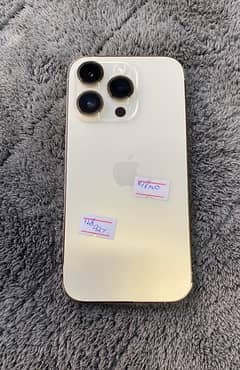 iphone 14 pro pta dual