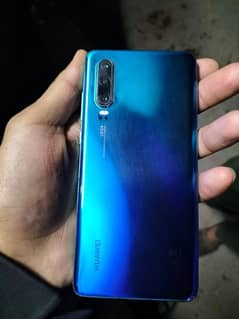 huawei p30 for sale