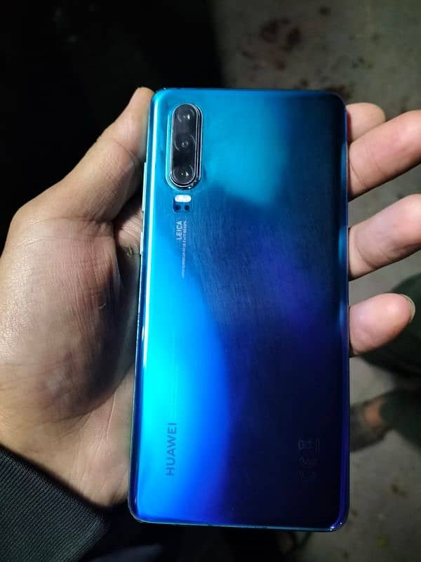 huawei p30 for sale 0